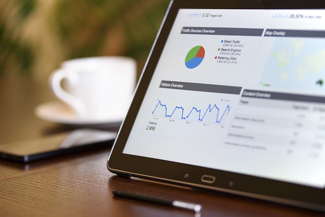 digital marketing, SEO