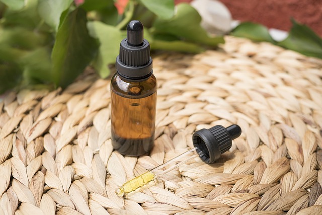 cbd extracts