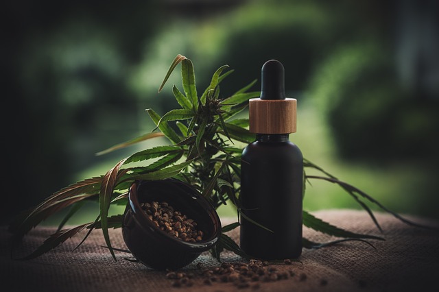 cbd vapes, gummies and extracts