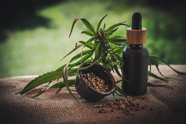 cbd vapes, gummies and extracts