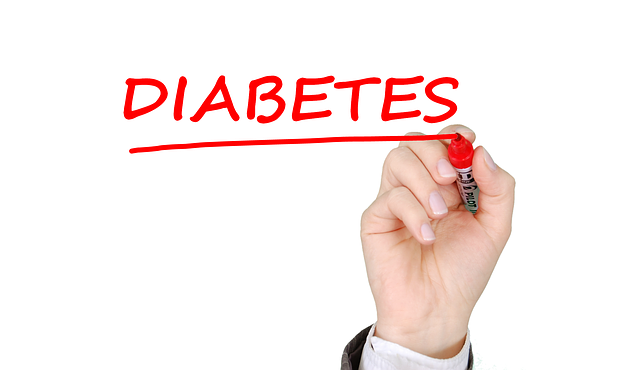 hollistic health medicine