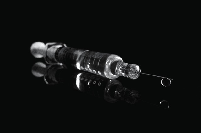 hollistic health medicine