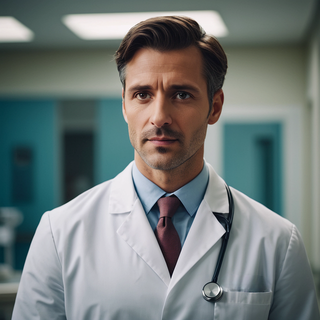 hollistic health medicine