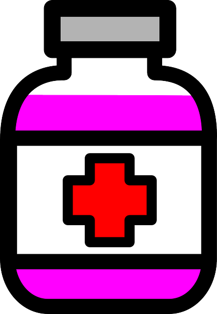 hollistic health medicine