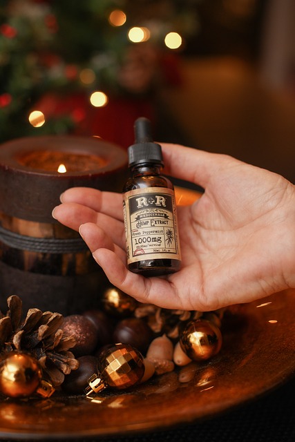 hollistic health medicine