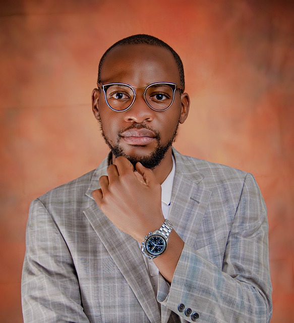 rolex buyer