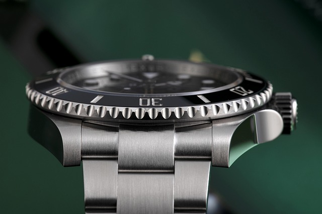 rolex buyer