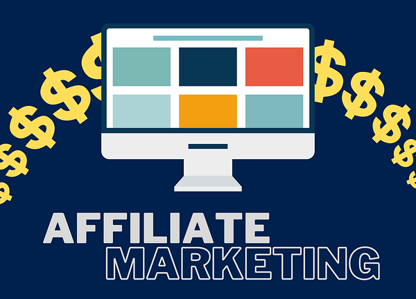 atlanta-digital-marketing-640x480-4190327.png