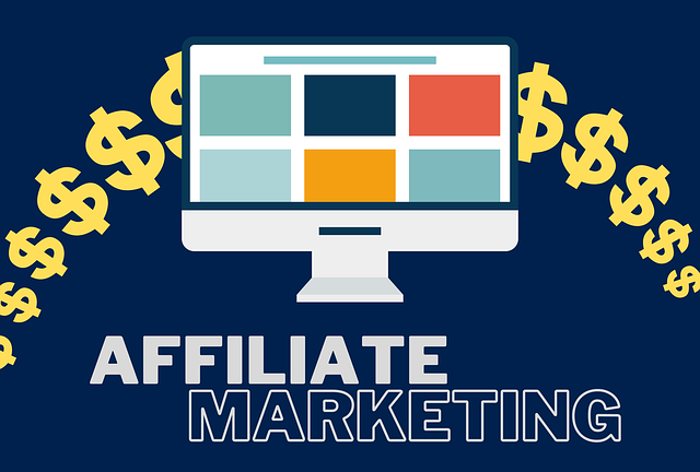 atlanta-digital-marketing-640x480-4190327.png