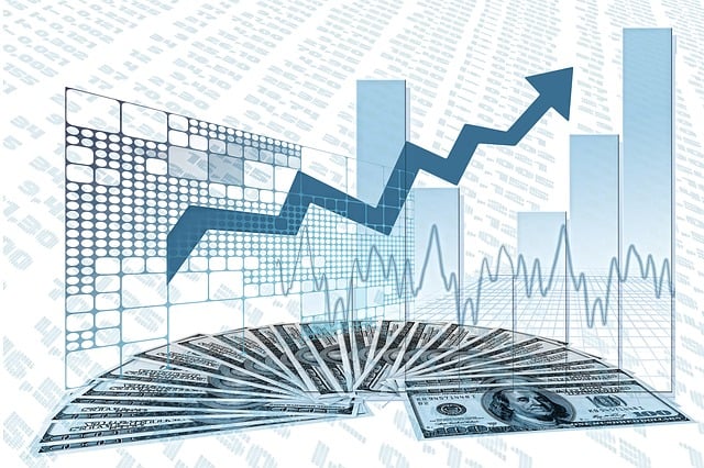 Benefits of SEO in Atlanta
