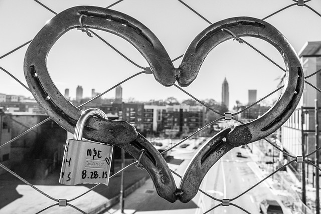 Benefits of SEO in Atlanta