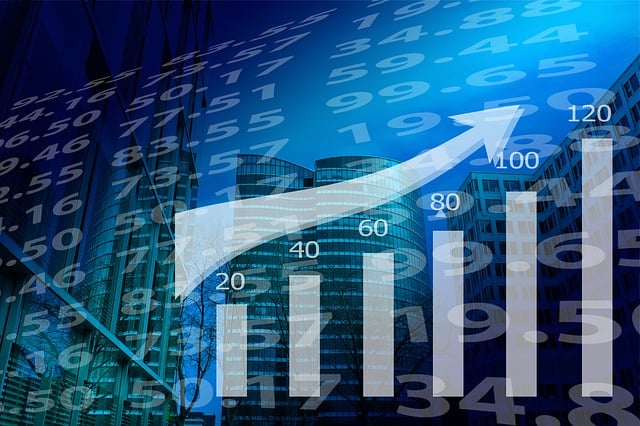 Benefits of SEO in Atlanta