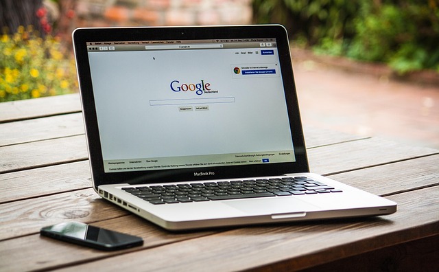 Benefits of SEO in Atlanta