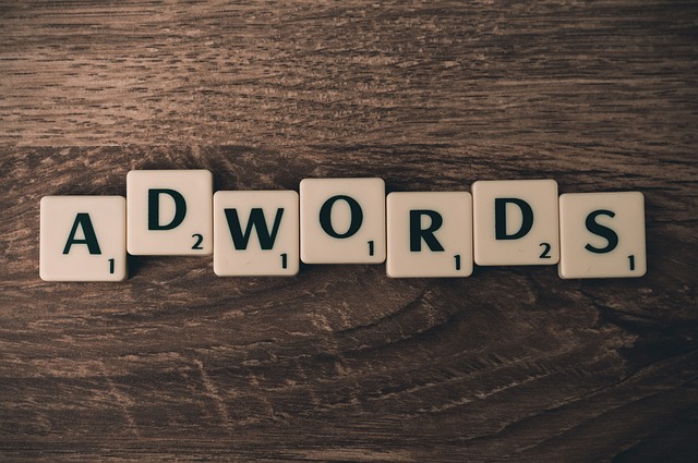 Benefits of SEO in Atlanta