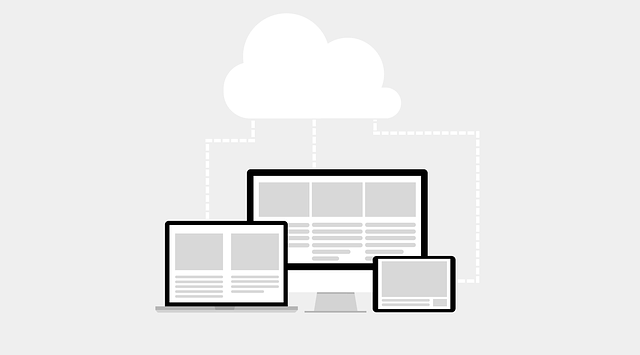Benefits of SEO in Atlanta