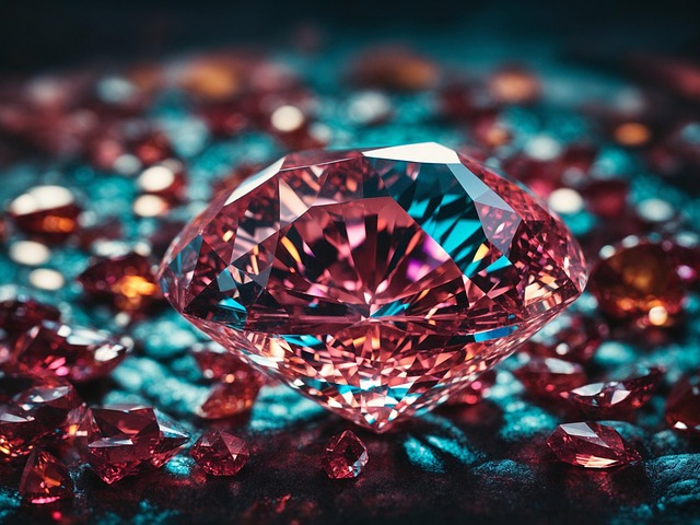 diamond buyer