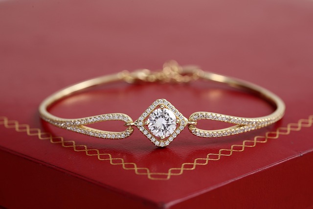 diamond buyer
