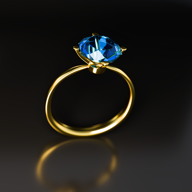 diamond buyer