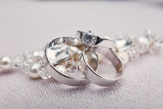 diamond jewelry buyer