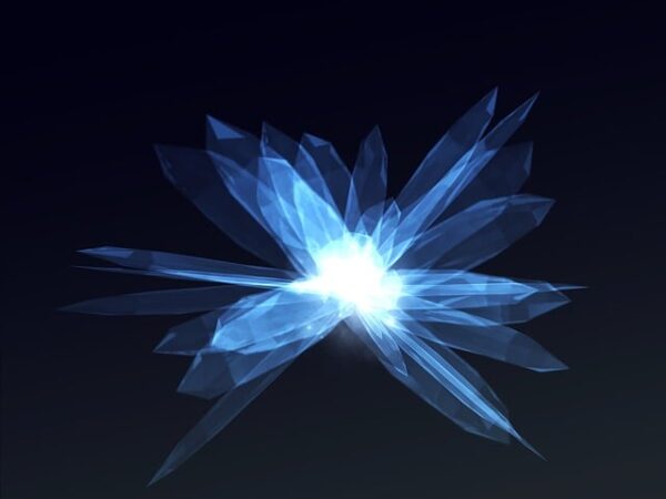 diamond-jewelry-buyer-640x480-51516952.jpeg