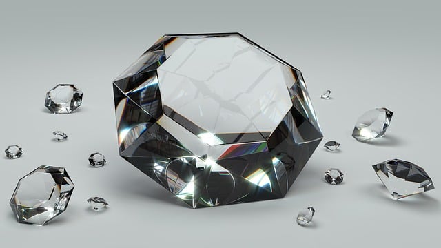 diamond jewelry buyer
