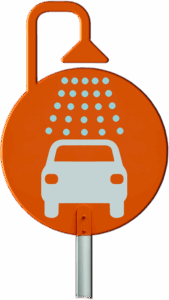 garage-door-services-in-parker-640x480-18268073.png
