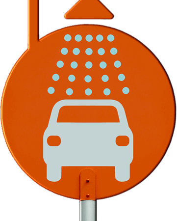garage-door-services-in-parker-640x480-18268073.png