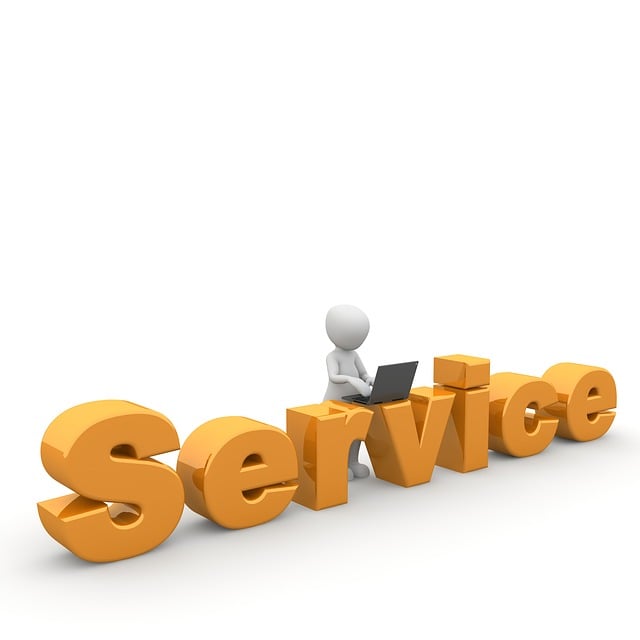 garage door services in Parker