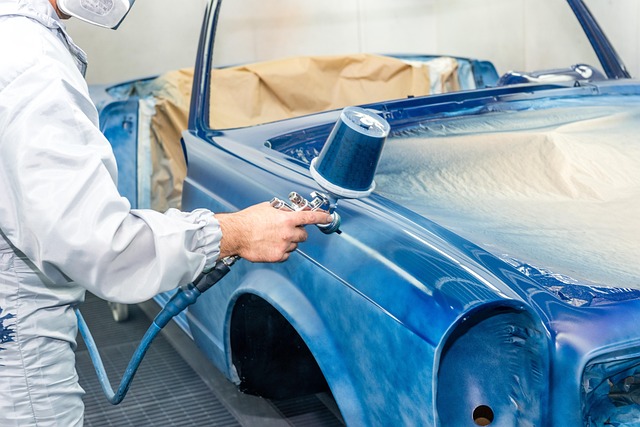 garage door services in Parker