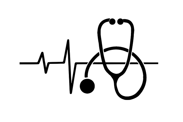 holistic health medicine