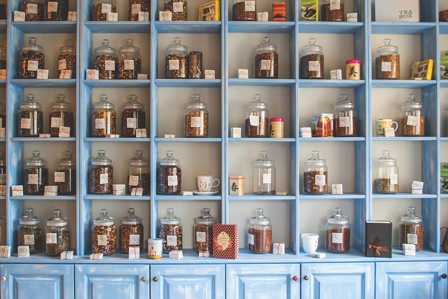 holistic health medicine