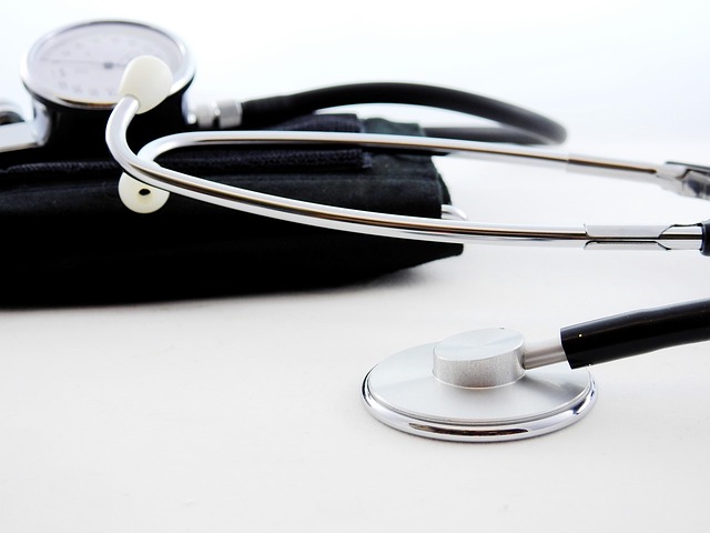 holistic health medicine