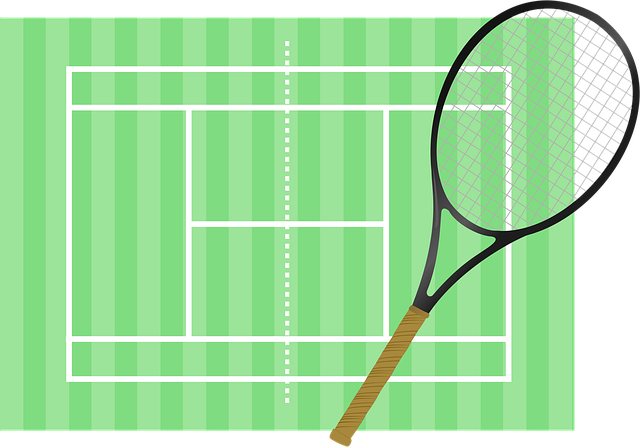 home exercise equipment