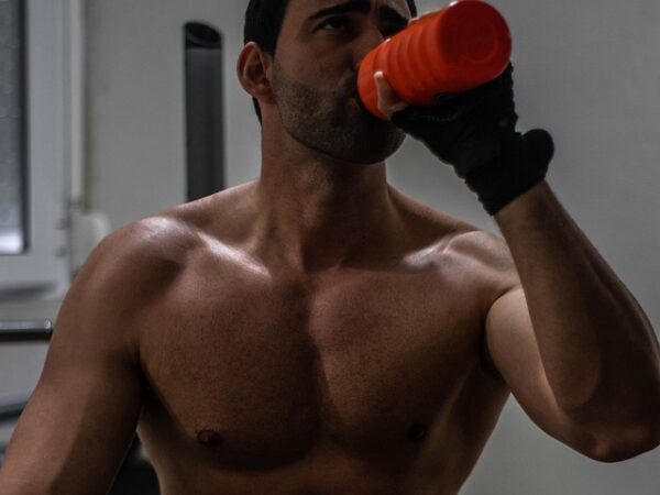 home-gym-equipment-640x480-90966683.jpeg