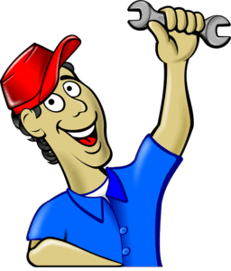 oakridge-plumbers-640x480-20561561.png