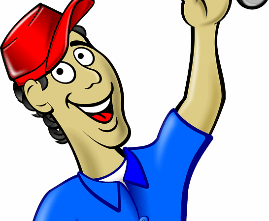 oakridge-plumbers-640x480-20561561.png