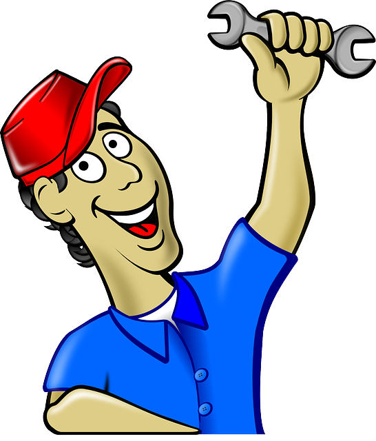 oakridge-plumbers-640x480-20561561.png