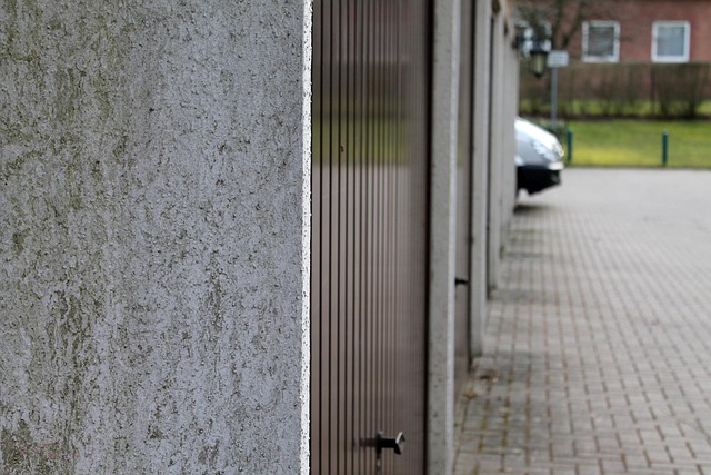 parker-garage-door-services-640x480-49280495.jpeg