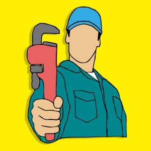 plumber-harrisburg-640x480-17310535.png