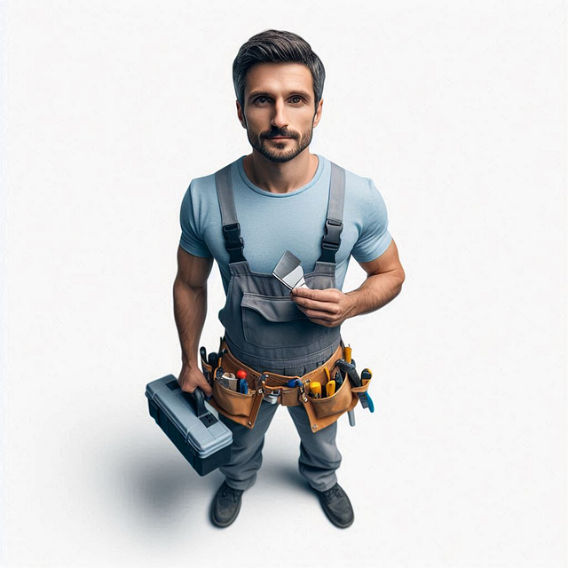 plumber harrisburg