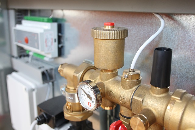 plumber harrisburg