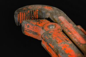 plumbers-in-harrisburg-640x480-18476086.jpeg