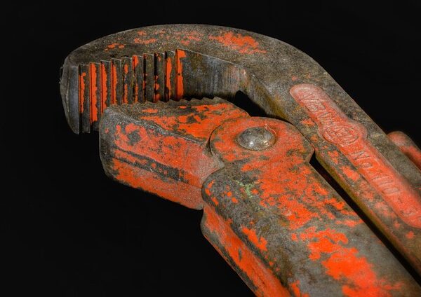plumbers-in-harrisburg-640x480-18476086.jpeg