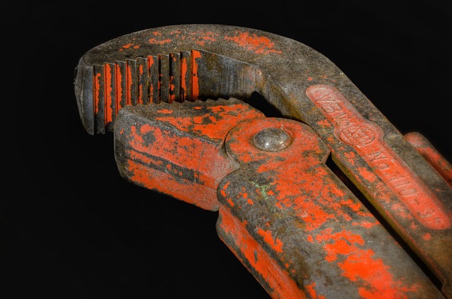 plumbers-in-harrisburg-640x480-18476086.jpeg