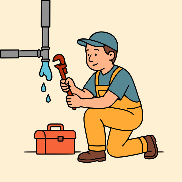 plumbers in Harrisburg