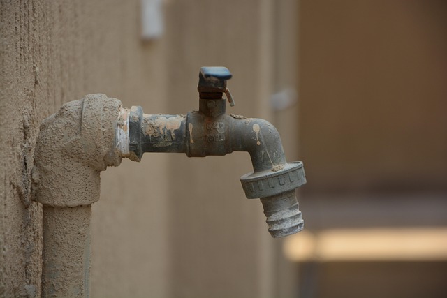 plumbers in Knoxville