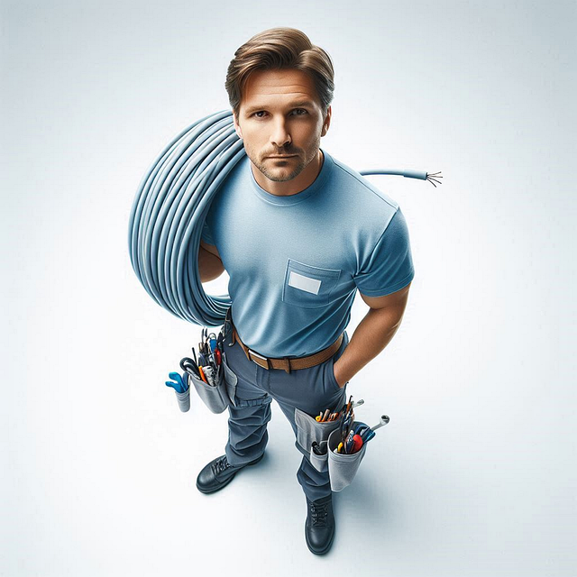 plumbers in Knoxville