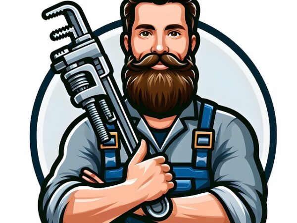 plumbers-in-knoxville-640x480-41683957.jpeg