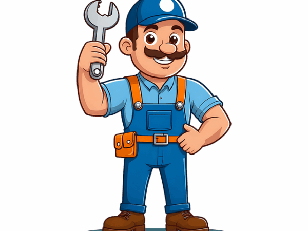 plumbers-in-maryville-640x480-31510682.png
