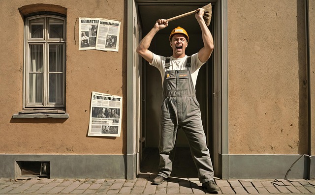 plumbers in Maryville
